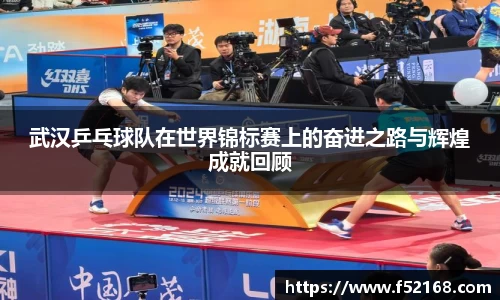 k1体育官方网站