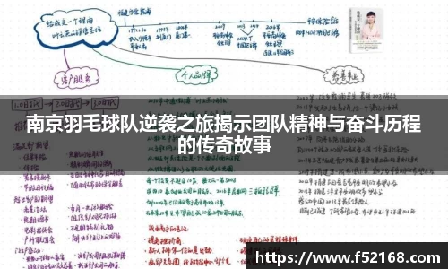 k1体育官方网站