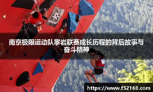 k1体育官方网站