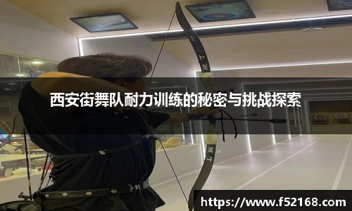 k1体育官方网站