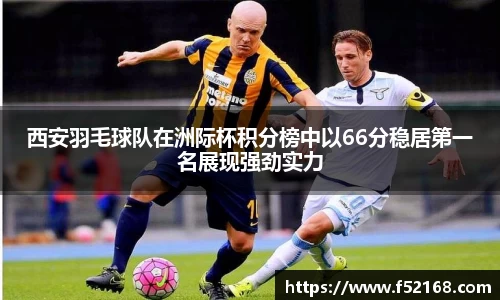 k1体育官方网站