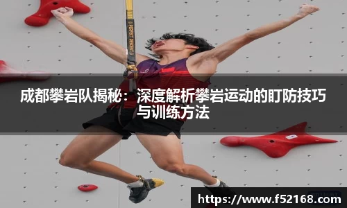 k1体育官方网站