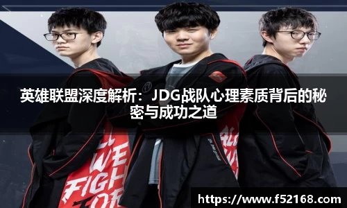 k1体育官方网站