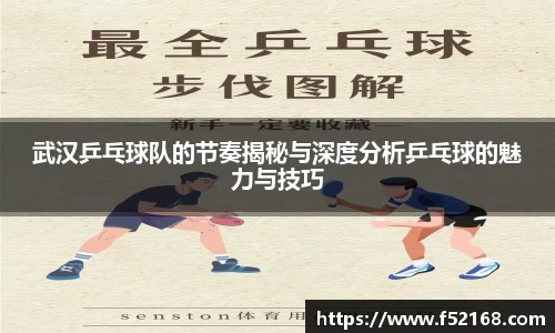 k1体育官方网站