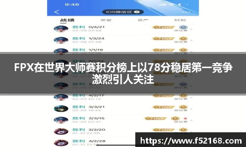 k1体育官方网站